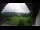 Webcam in Hermagor, 2.9 mi away