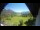 Webcam in Hermagor, 11.9 km entfernt