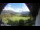 Webcam in Hermagor, 3.3 mi away