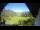 Webcam in Hermagor, 3.9 mi away