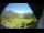 Webcam in Hermagor, 2.9 mi away