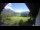 Webcam in Hermagor, 18 km