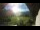 Webcam in Hermagor, 18 km