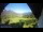 Webcam in Hermagor, 10.1 km