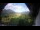 Webcam in Hermagor, 3.2 mi away