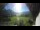 Webcam in Hermagor, 18 km