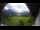 Webcam in Hermagor, 7.3 km