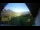 Webcam in Hermagor, 10 km