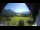 Webcam in Hermagor, 7.3 km entfernt