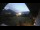 Webcam in Hermagor, 7.7 mi away