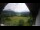 Webcam in Hermagor, 6.2 mi away
