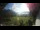 Webcam in Hermagor, 7.1 km entfernt