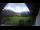 Webcam in Hermagor, 4.6 mi away