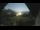 Webcam in Hermagor, 15.9 km entfernt