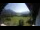 Webcam in Hermagor, 7.7 mi away