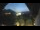 Webcam in Hermagor, 3 mi away