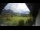 Webcam in Hermagor, 3.9 mi away
