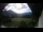 Webcam in Hermagor, 10.1 km