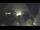 Webcam in Hermagor, 7.8 km entfernt