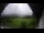 Webcam in Hermagor, 3.3 mi away
