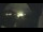 Webcam in Hermagor, 7 mi away