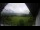 Webcam in Hermagor, 3.3 mi away