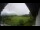 Webcam in Hermagor, 8.6 km entfernt