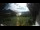 Webcam in Hermagor, 10.1 km