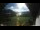 Webcam in Hermagor, 10.1 km