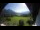 Webcam in Hermagor, 3.9 mi away