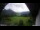 Webcam in Hermagor, 5.3 mi away