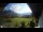 Webcam in Hermagor, 5.8 mi away