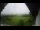 Webcam in Hermagor, 4.6 mi away