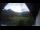 Webcam in Hermagor, 10.1 km