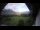 Webcam in Hermagor, 5.8 mi away