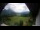 Webcam in Hermagor, 8.4 km entfernt
