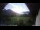 Webcam in Hermagor, 13.8 km