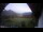 Webcam in Hermagor, 15 km