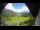 Webcam in Hermagor, 8.4 km