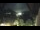 Webcam in Hermagor, 13.8 km