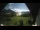 Webcam in Hermagor, 10.1 km