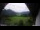 Webcam in Hermagor, 15.9 km