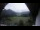 Webcam in Hermagor, 15.9 km
