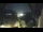 Webcam in Hermagor, 15 km