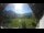 Webcam in Hermagor, 11.9 km entfernt
