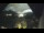 Webcam in Hermagor, 4.6 mi away