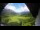 Webcam in Hermagor, 8.4 km