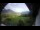Webcam in Hermagor, 7.7 mi away