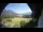 Webcam in Hermagor, 6.2 mi away