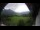 Webcam in Hermagor, 3.9 mi away